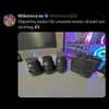 milkiwifey Altpins Profile Picture