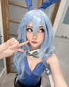 catl0verr69 Altpins Profile Picture