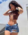 vanessa.rhd Altpins Profile Picture