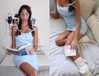cyberangelz.shop Altpins Profile Picture