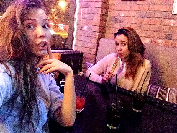 sychevskaya instagram image archive image
