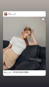 jiw_____n Altpins Profile Picture