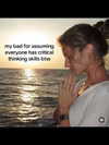 leanbeefpatty Altpins Profile Picture