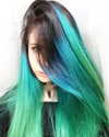 jadelaverne Altpins Profile Picture