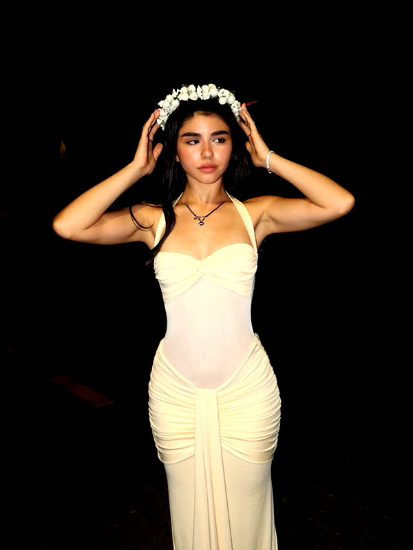 liron_vaitzman instagram image archive image