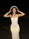 liron_vaitzman Altpins Profile Picture