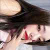 dear.zia Altpins Profile Picture