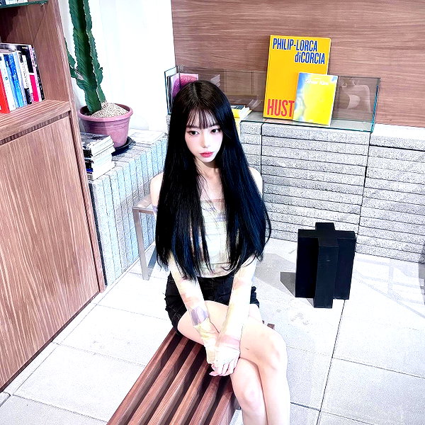 ynnu1sa instagram image archive image
