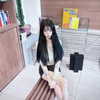 ynnu1sa Altpins Profile Picture