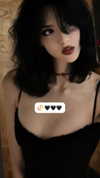 rachelchaleff Altpins Profile Picture