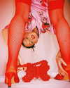 solzarubin_ Altpins Profile Picture