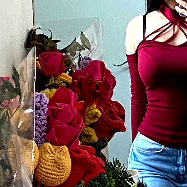 sulisssx instagram image archive image