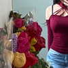 sulisssx Altpins Profile Picture