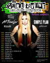 avrillavigne Altpins Profile Picture