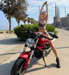 kris_is__peace Altpins Profile Picture