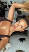 pia__kim Altpins Profile Picture