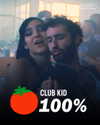 rottentomatoes Altpins Profile Picture