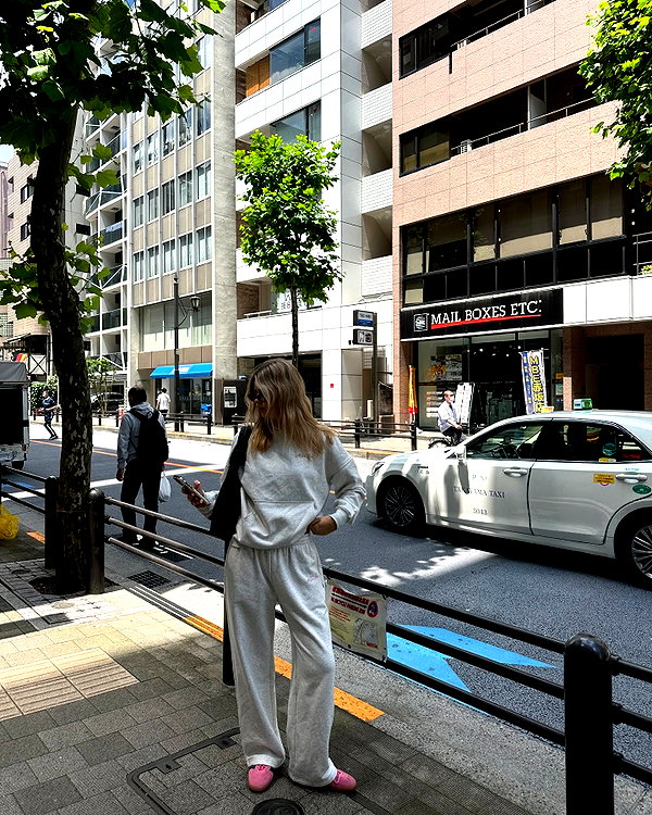 sophadophaa_ instagram image archive image