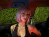 efrat_elmalich Altpins Profile Picture