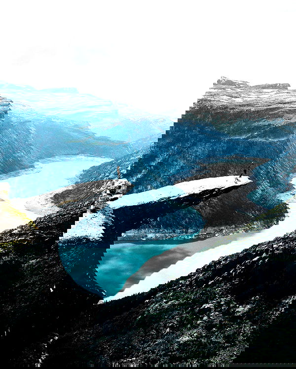 taylor.creeden taylor.creeden archive image