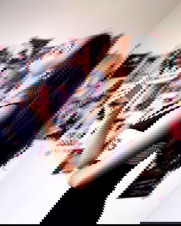 kkulakovaa image ~ Altpins