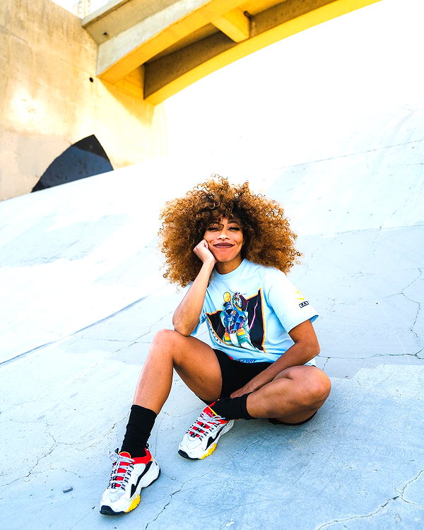 kieraplease instagram image archive image
