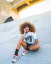 kieraplease Altpins Profile Picture