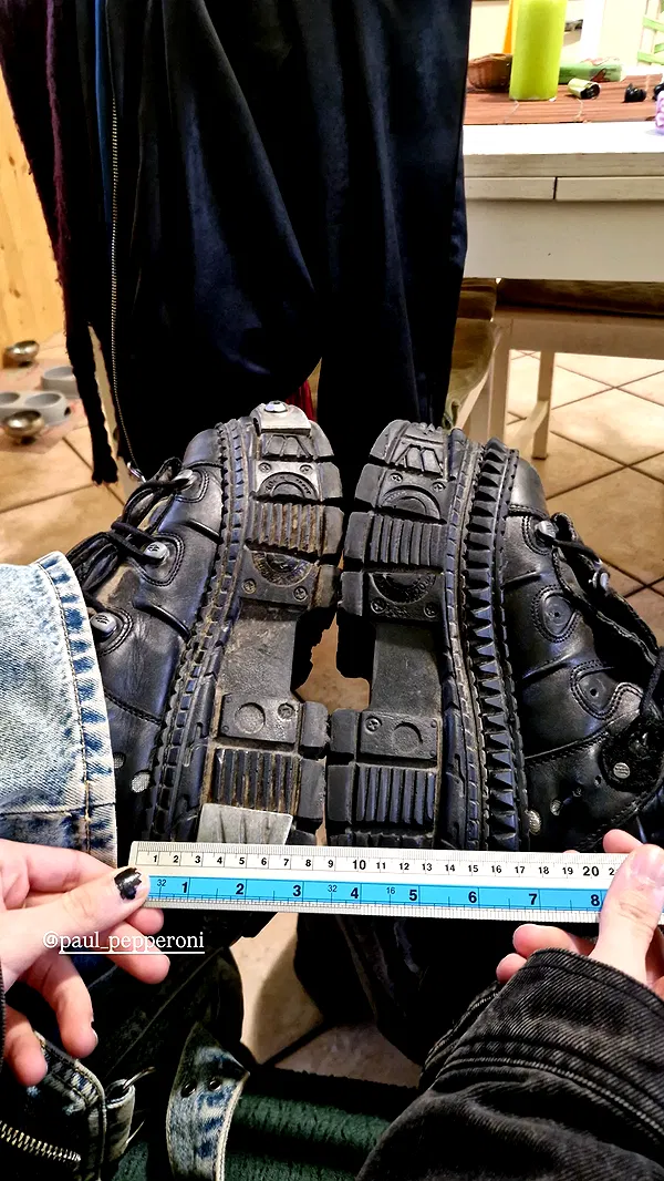 aekamee aekamee archive image