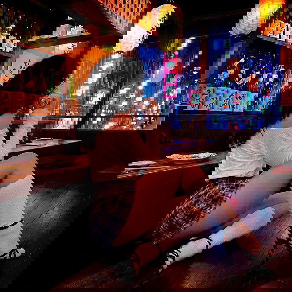 tamagotkri tamagotkri archive image