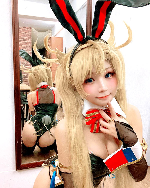 hanariv3v instagram image archive image