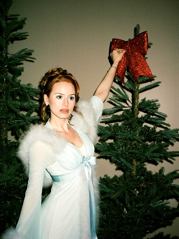 madelame instagram image archive image
