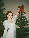madelame Altpins Profile Picture