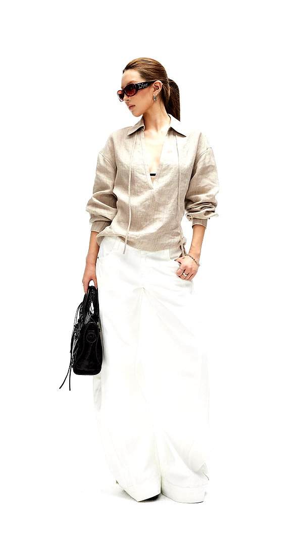 phuongthao.1109 instagram image archive image