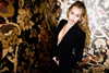 mileycyrus Altpins Profile Picture