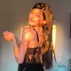 maori_cohen Altpins Profile Picture