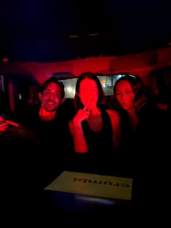 sophadophaa_ instagram image archive image