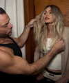 gigihadid Altpins Profile Picture