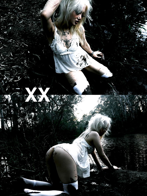 angelwithashotgunxx instagram image archive image