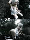 angelwithashotgunxx Altpins Profile Picture