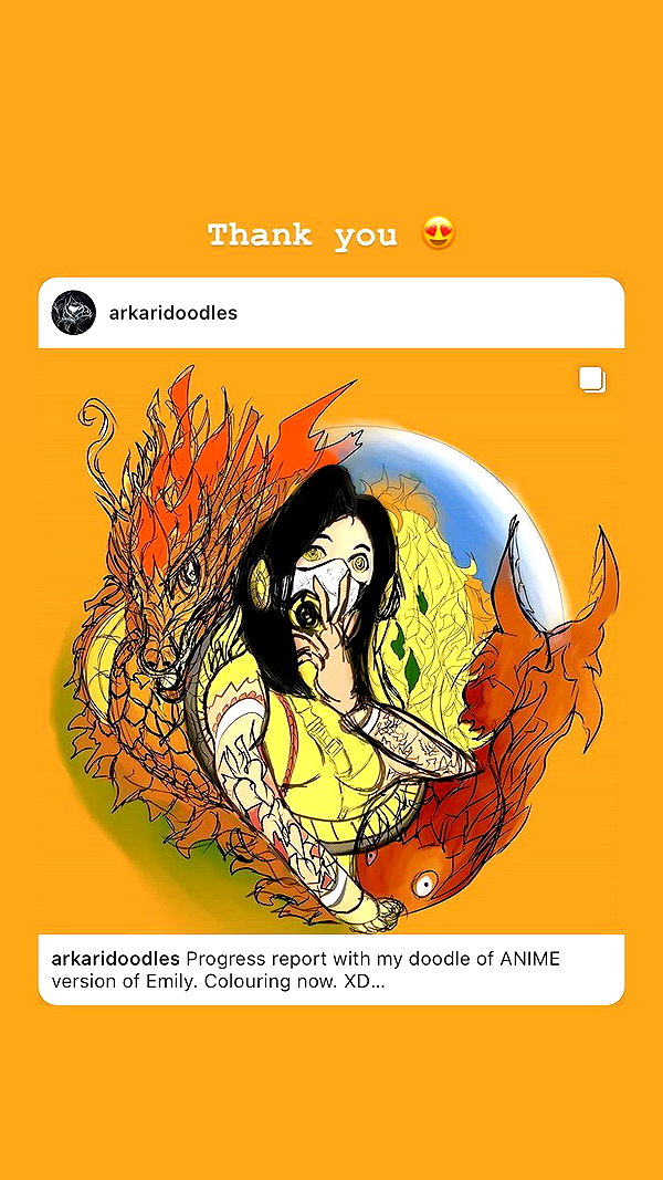 emily.ghoul instagram image archive image