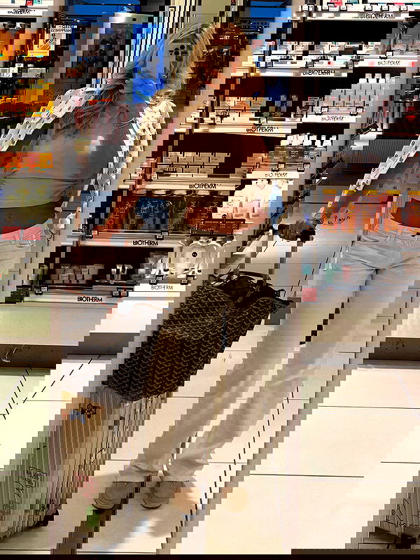 alexis.blond alexis.blond archive image