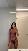 dekota_thompson Altpins Profile Picture