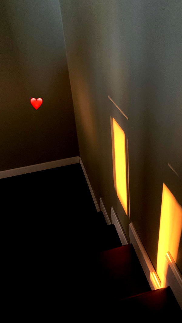 nyiityam instagram image archive image