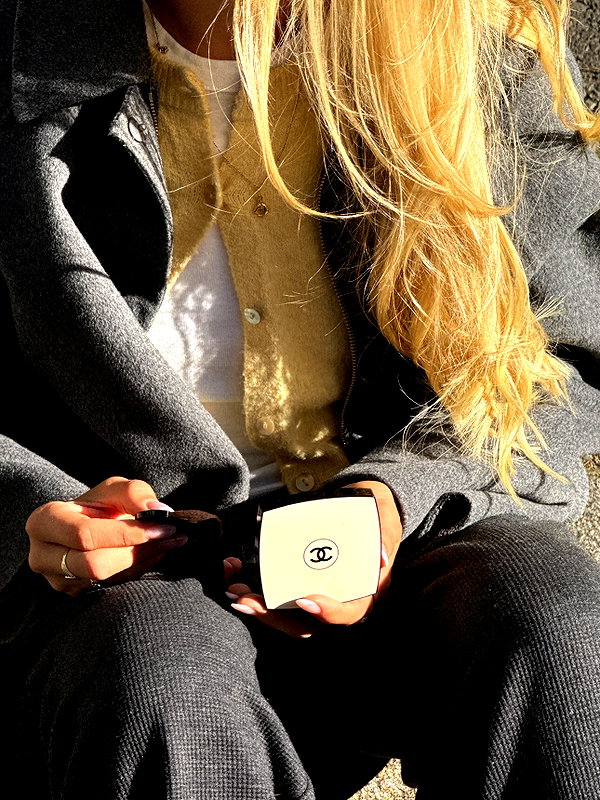 lilih instagram image archive image