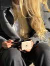 lilih Altpins Profile Picture