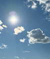 indra0102_ Altpins Profile Picture