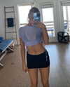ellianawalmsley Altpins Profile Picture