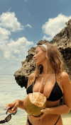 pia__kim Altpins Profile Picture