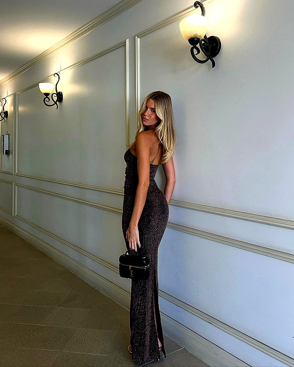 sophiebatzloff instagram image archive image