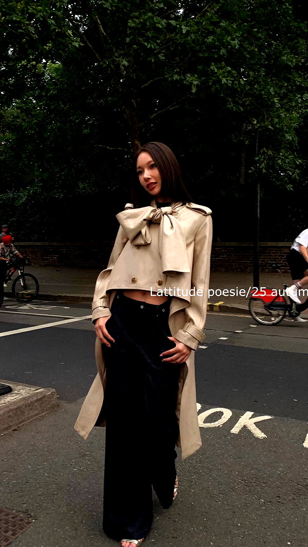 phuongthao.1109 instagram image archive image